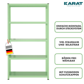 T2_Weißgrün