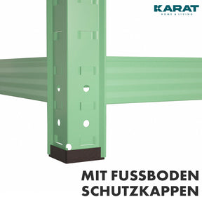 T3_Weißgrün