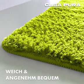 F3_Apfelgrün | Apfelgrün