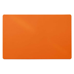 F1_Orange