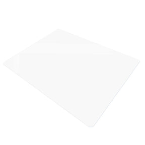 F3_Weiß