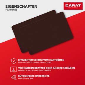 F5_Kupferbraun
