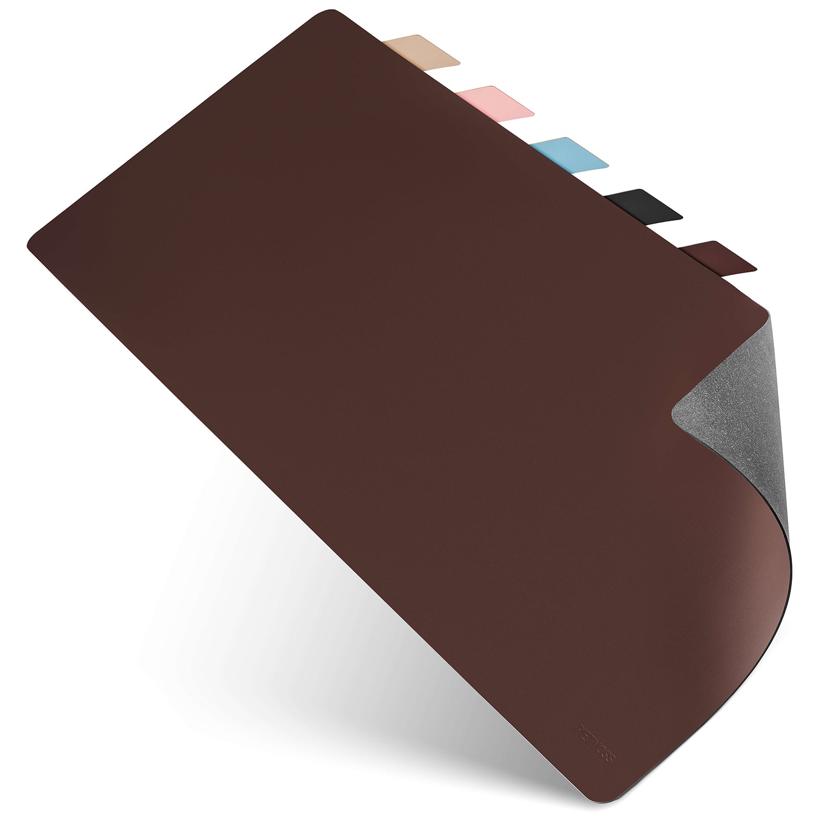 F2_Chocolate Brown