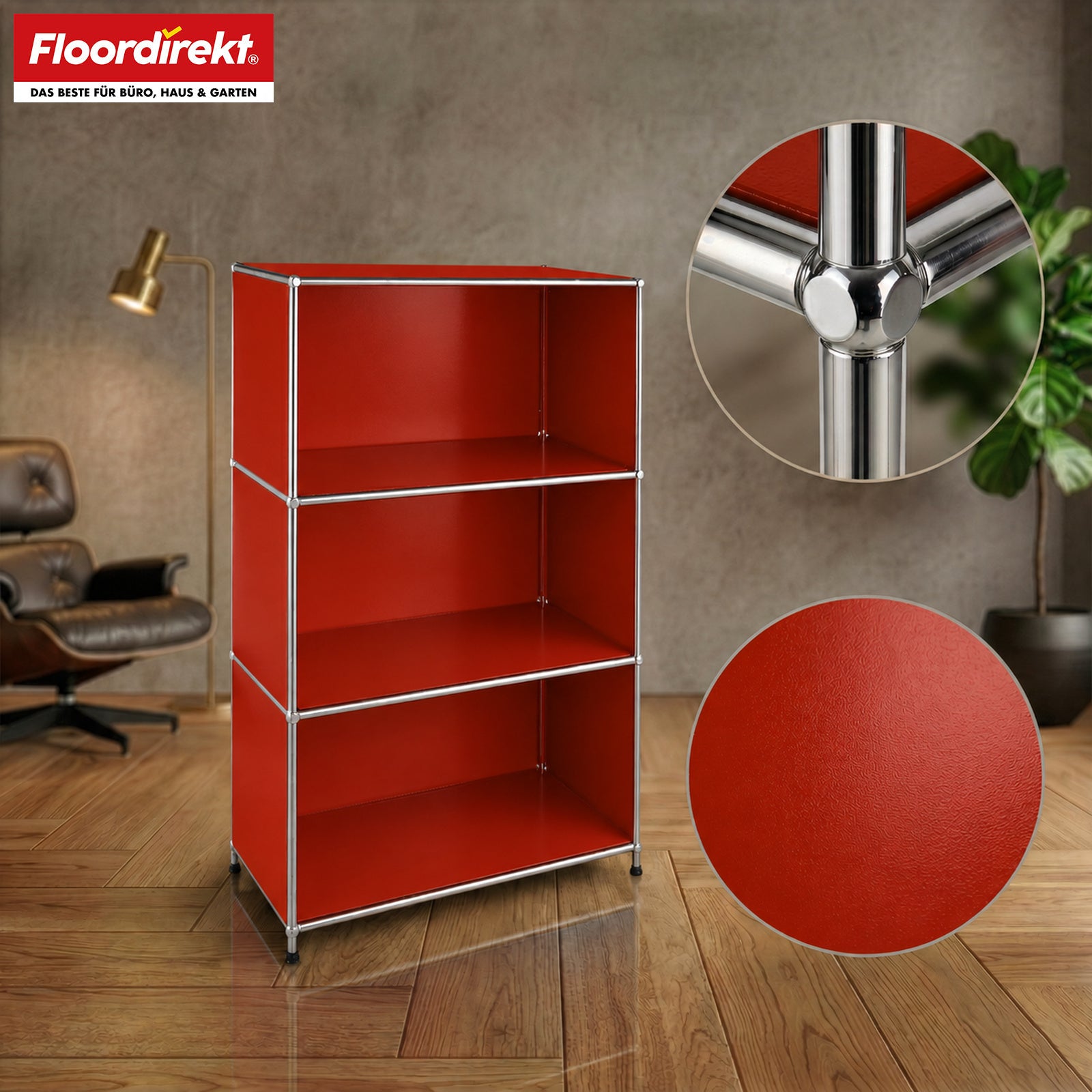 F2_Rot