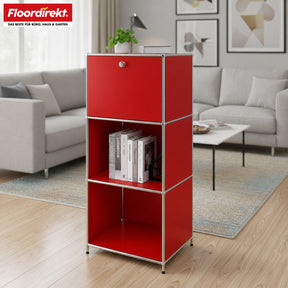 A1_Rot