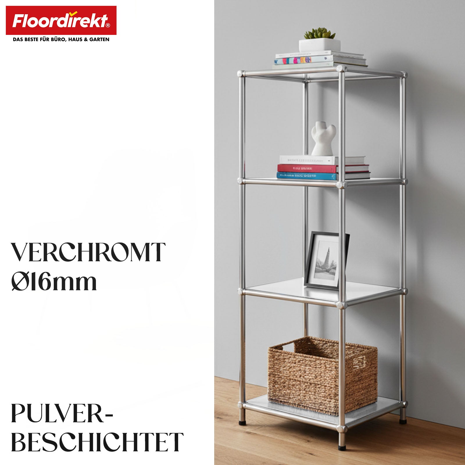 F2_Weiß
