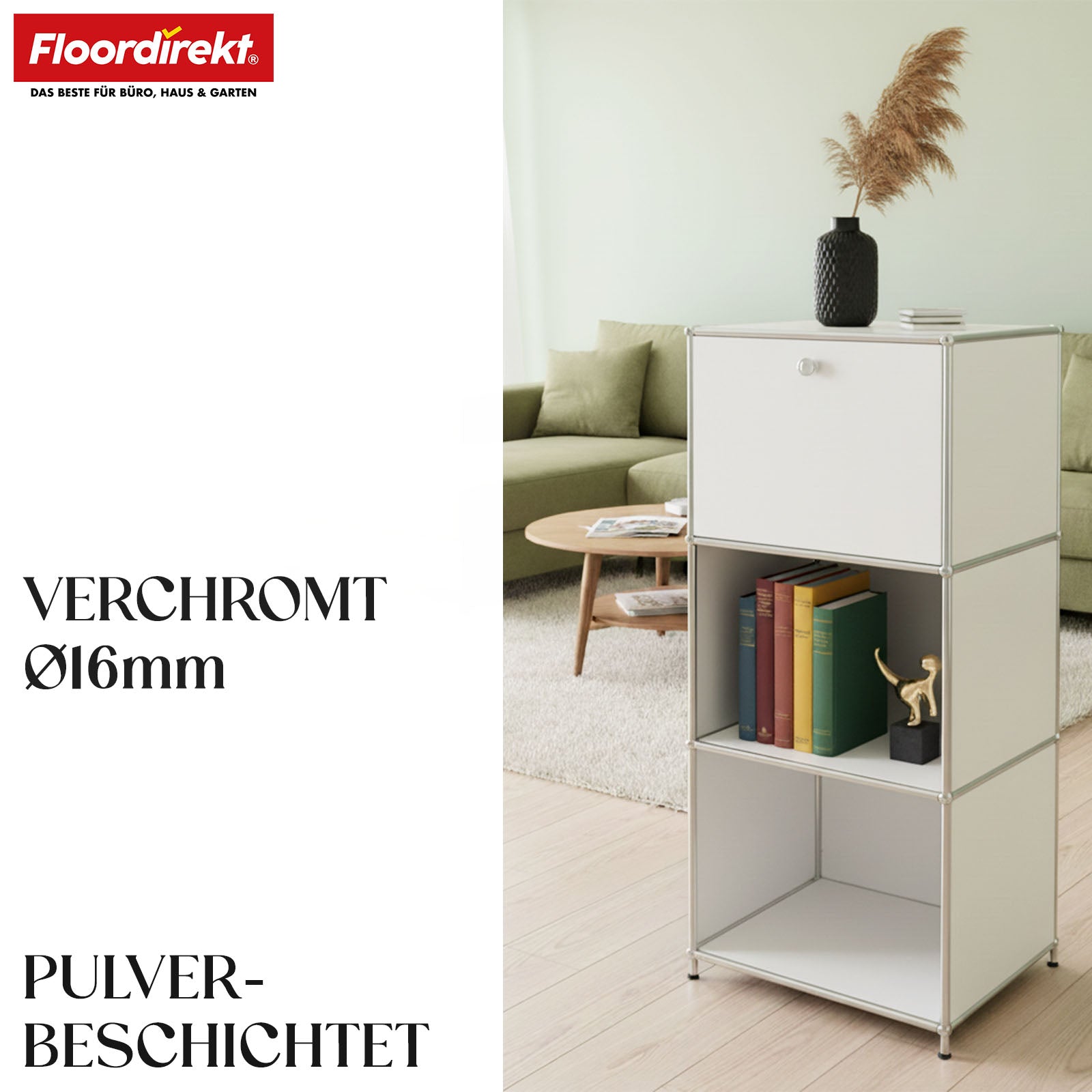 F2_Weiß