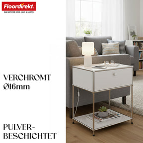 F2_Weiß