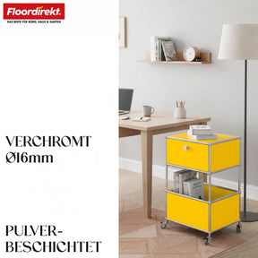 F2_Gelb