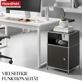 F3_Schwarz