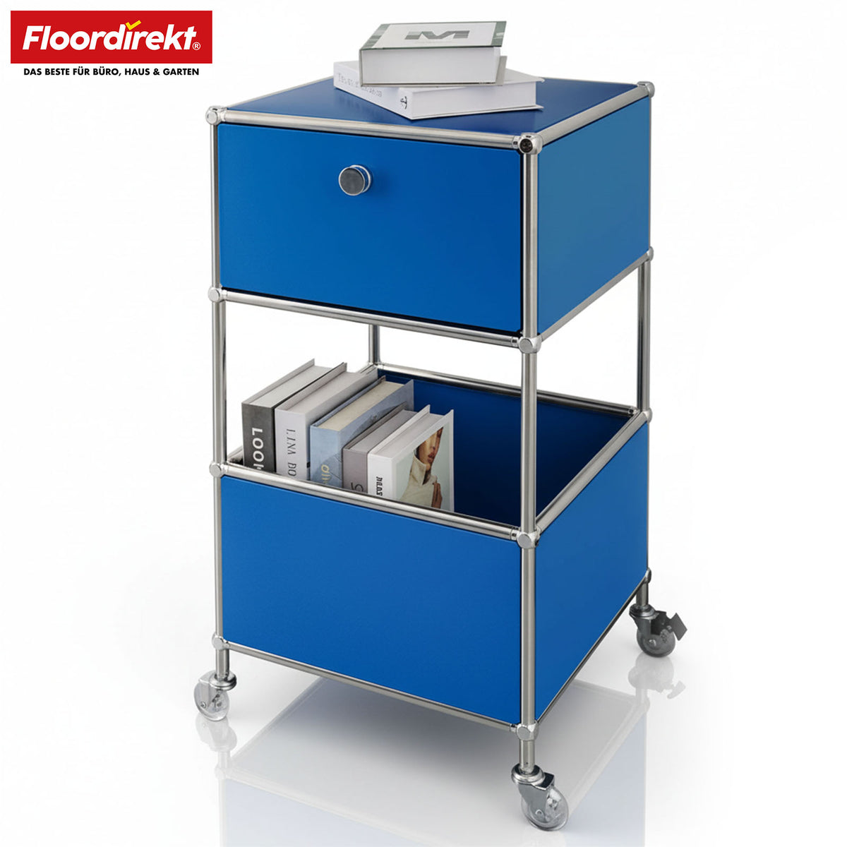 F1_Blau
