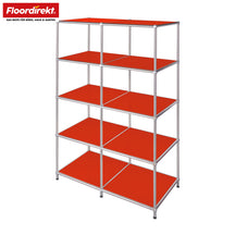 F1_Rot