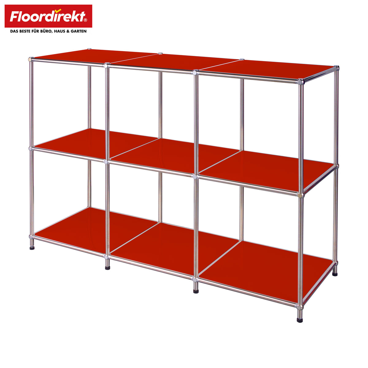 F1_Rot