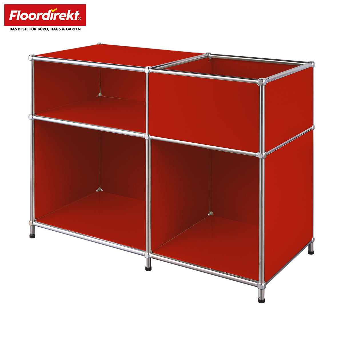 F1_Rot