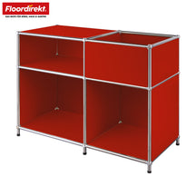 F1_Rot