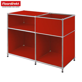 F1_Rot