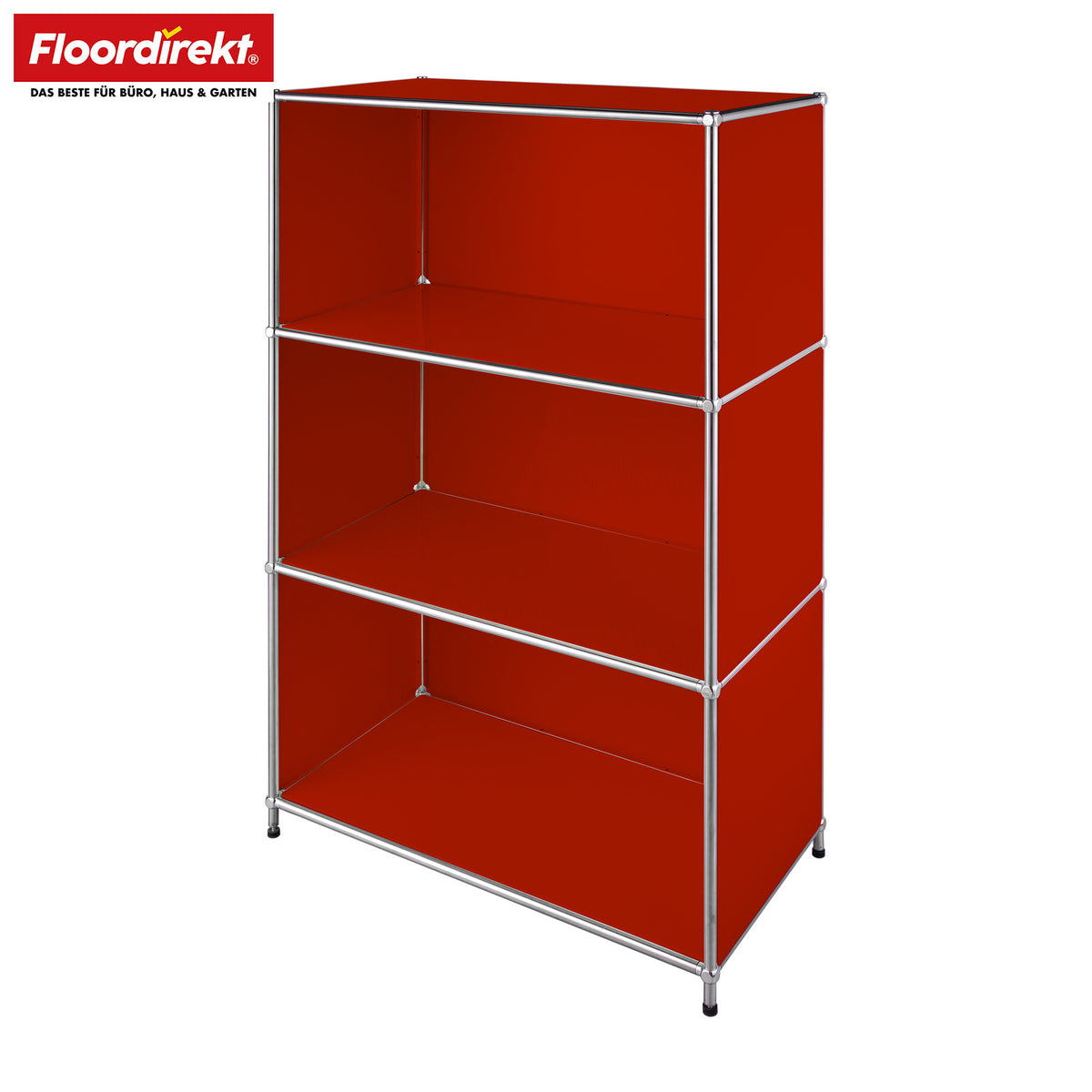 F1_Rot