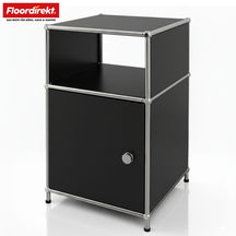 F1_Schwarz