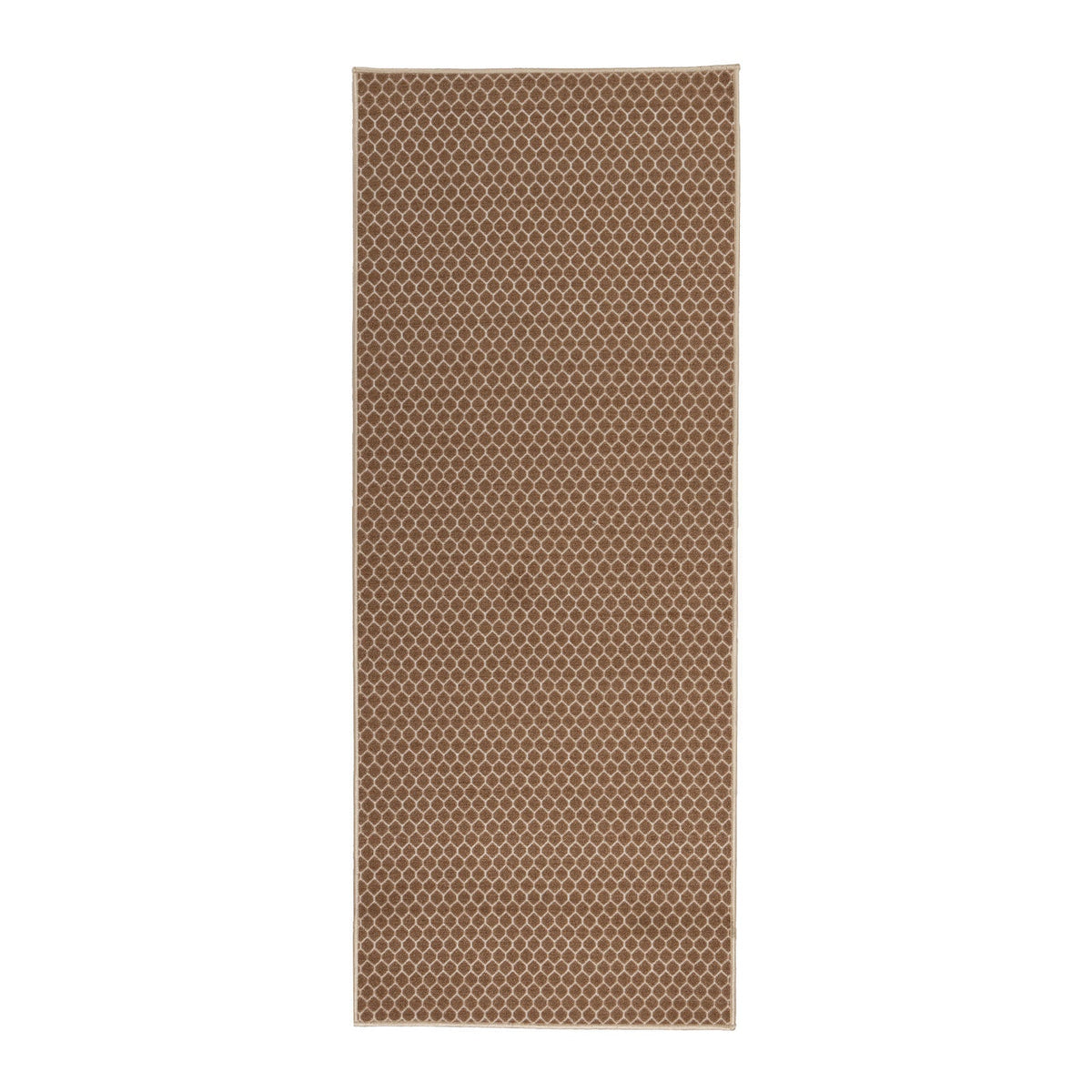 Teppich-Läufer auf Maß | Ennis | Breite: 80 cm