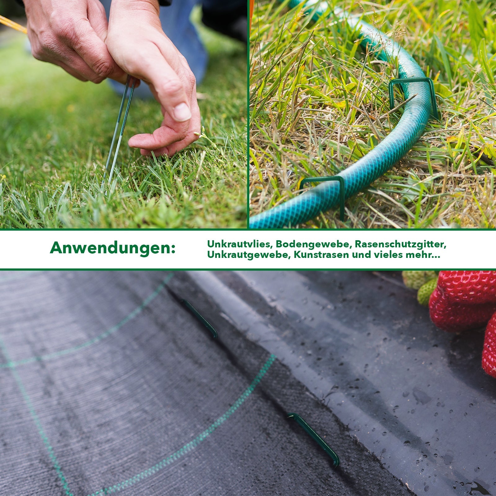 erdanker hängematte Erdanker