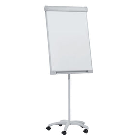 Franken Flipchart | PRO Mobil | Magnethaftend