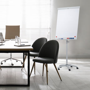 Franken Flipchart | PRO Mobil | Magnethaftend