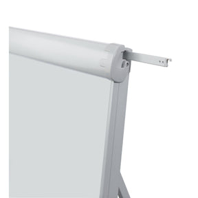 Franken Flipchart | PRO Deluxe Mobil | Magnethaftend