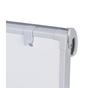 Franken Flipchart | PRO Deluxe Standard | Magnethaftend