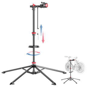 fahrrad montageständer fahrrad xxl Fahrrad Montageständer | Lois