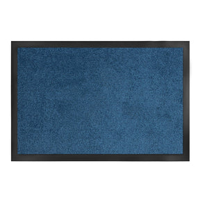 F1_Blau 84