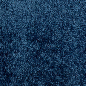 F3_Blau 84