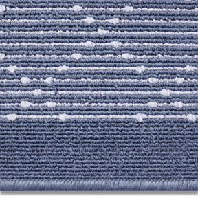 F4_Blau