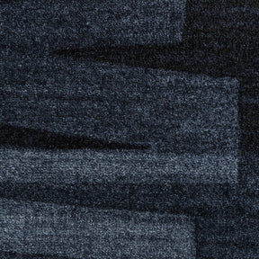 F3_Blau