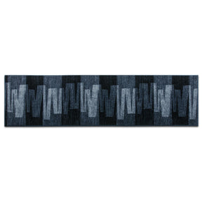 F1_Blau