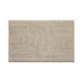 F1_Beige