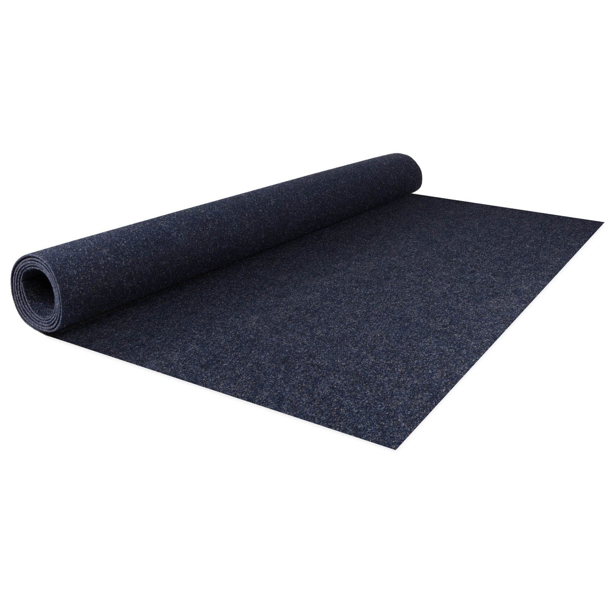 F1_Blau