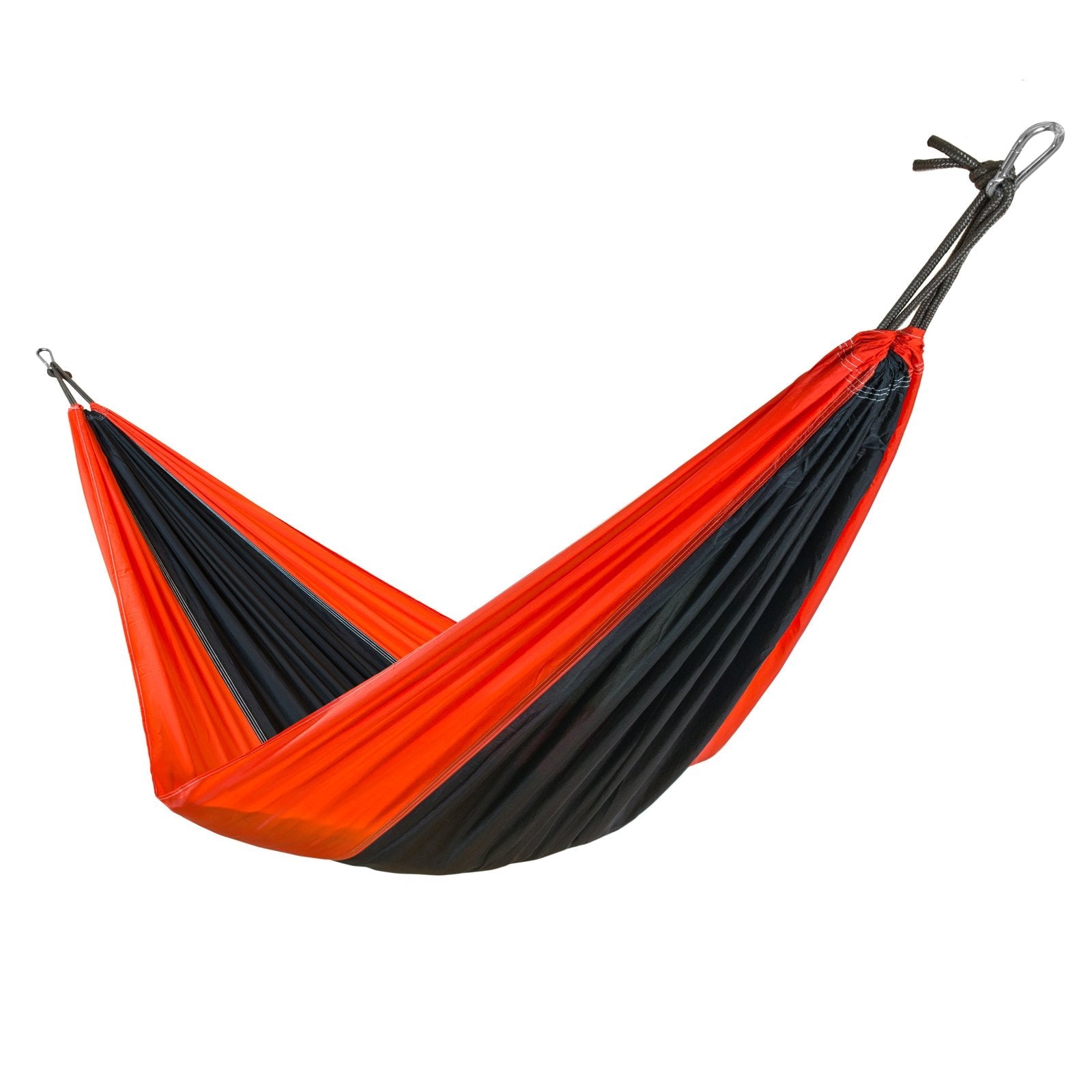 hängematte nylon Ultraleichte Hängematte Minca | Fallschirm-Nylon