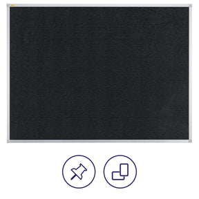 | Schwarz