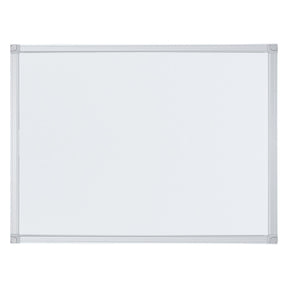 Franken Whiteboard | X-tra!Line | Lackiert | Inklusive Ablageschale