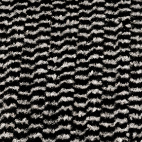 F6_Schwarz-Grau