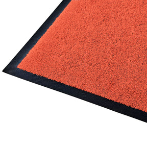 T2_CM36 - Orange