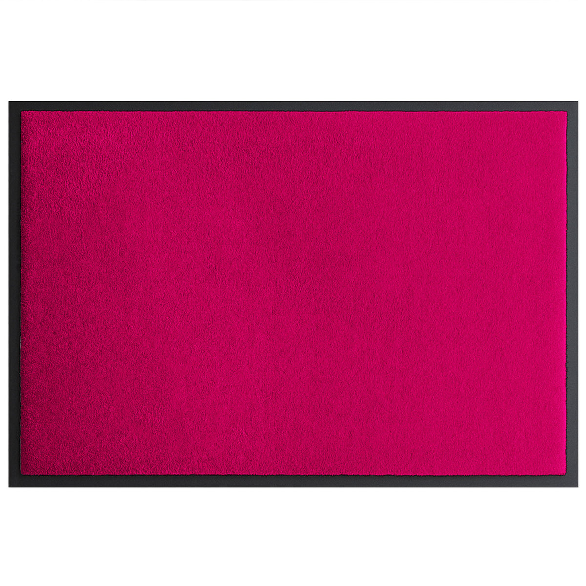 F1_CM54 - Fuchsia