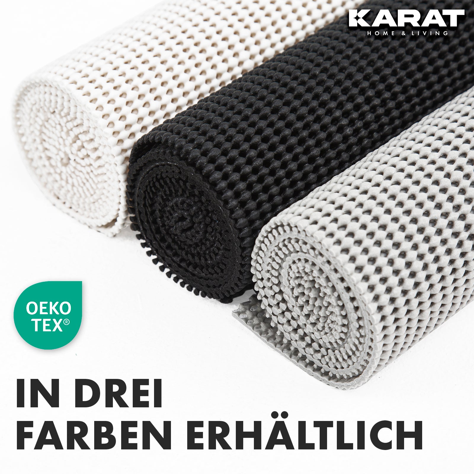Schubladenmatte | Pearl