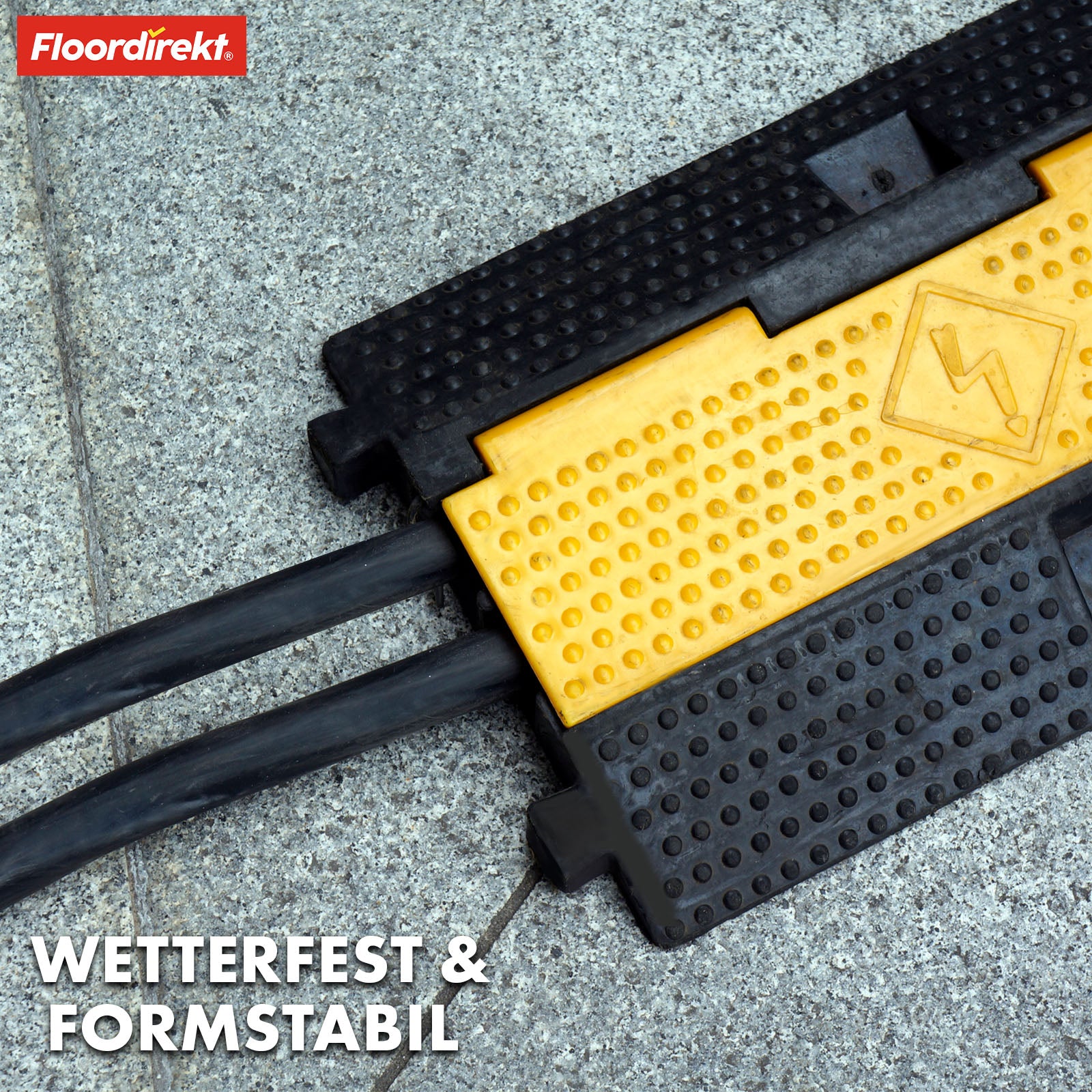 Ouitble Kabelschleppkette R28 Nylon-Schleppkette Kabelträger 100 cm Energiekette Schleppkette Ouitble Kabelschleppkette R28 Nylon-Schleppkette Kabelträger 100 cm Energiekette Schleppkette