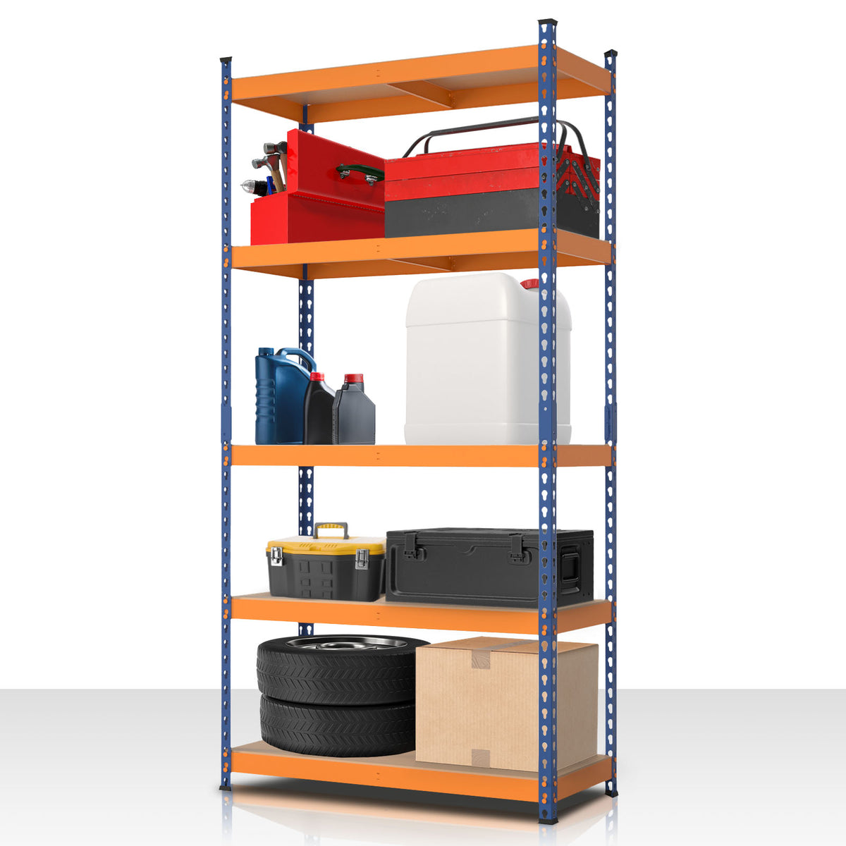 F1_Blau/Orange