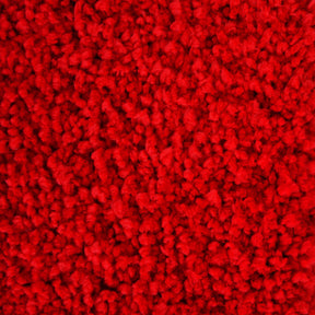 F3_Rot | Rot
