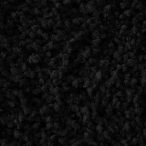 F5_Schwarz | Schwarz