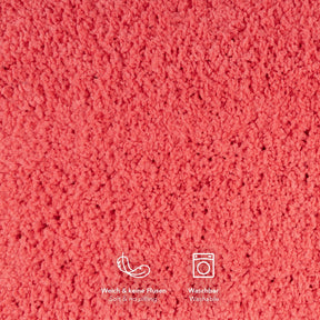 F3_Korallenrot