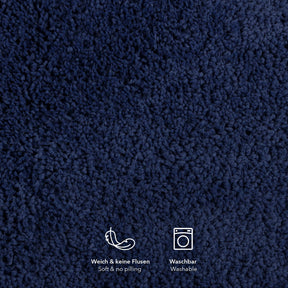 F3_Marineblau