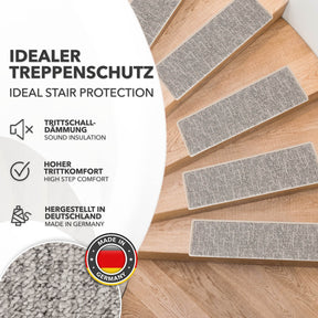 A2_fd-30667 | Silber | Rechteckig